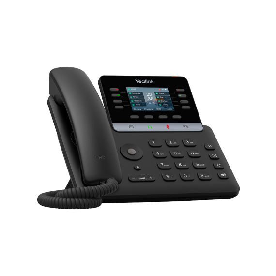 Кронштейн для T42X/T41X/T40X