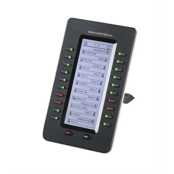 Grandstream GXP2200EXT