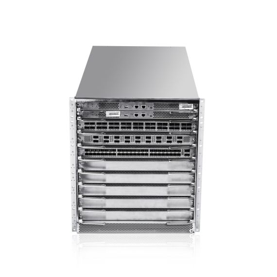 RG-N18010-X