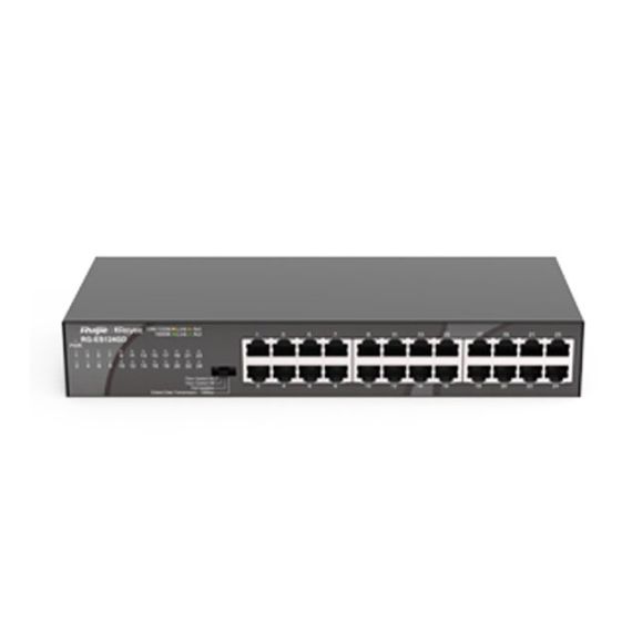 Reyee RG-ES124GD