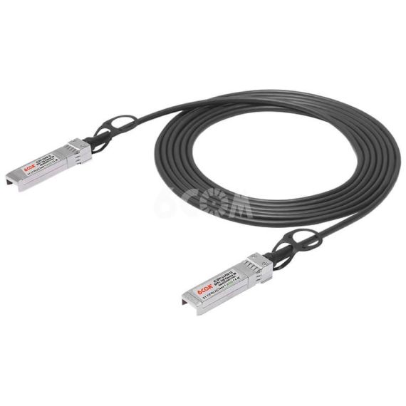 6C-SFP+-CA-P2.5M