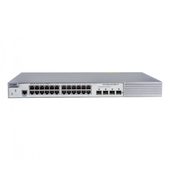 XS-S1960-24GT4SFP-H