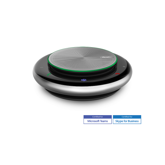 Yealink CP900