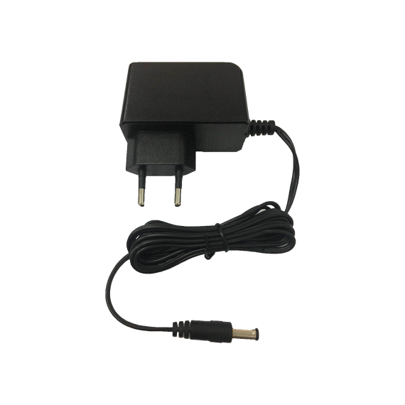 Dahua PFM321-EN