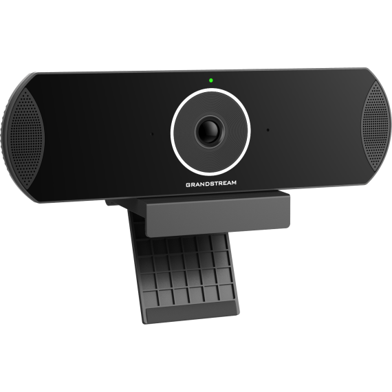Grandstream GVC3210 - Система для видеоконференций