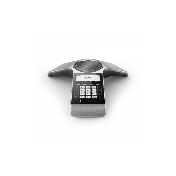 ​Yealink PSTN CP920