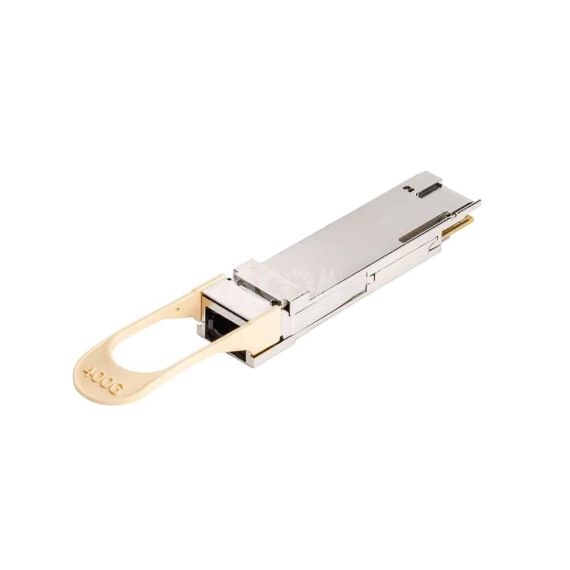 6C-QSFP-DD-SR8