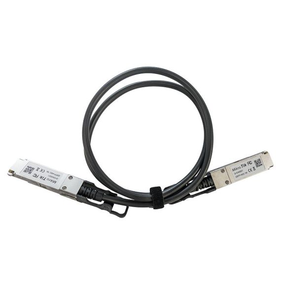Mikrotik Q+DA0001