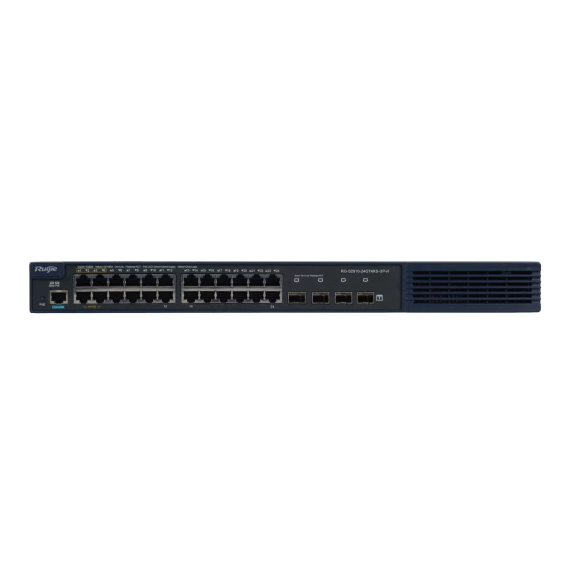RG-S2910-24GT4XS-UP-H