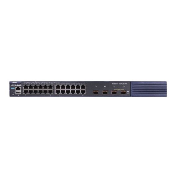 RG-S2910C-24GT2XS-HP-E