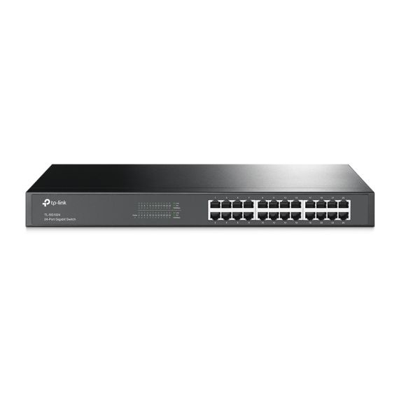 TP-LINK TL-SG1024