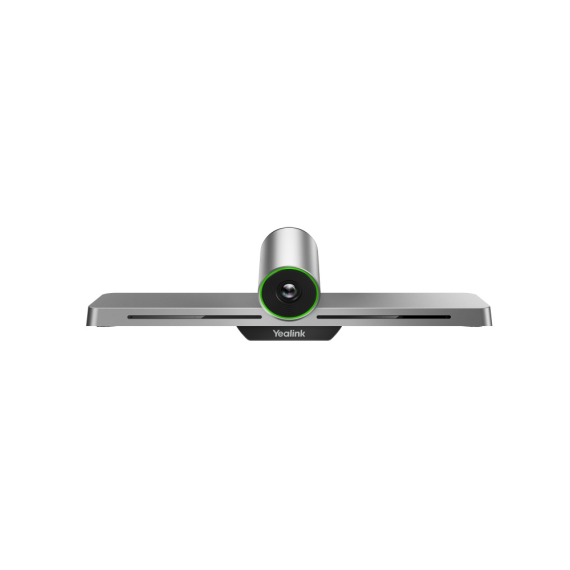 Yealink VC200