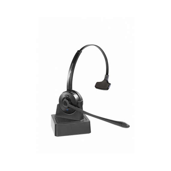 VBeT VT9500
