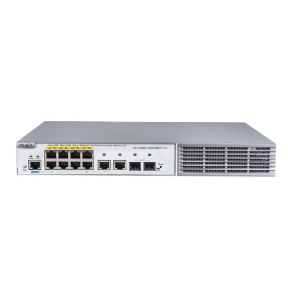 XS-S1960-10GT2SFP-PH