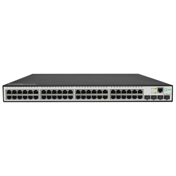 SNR-S2985G-48T