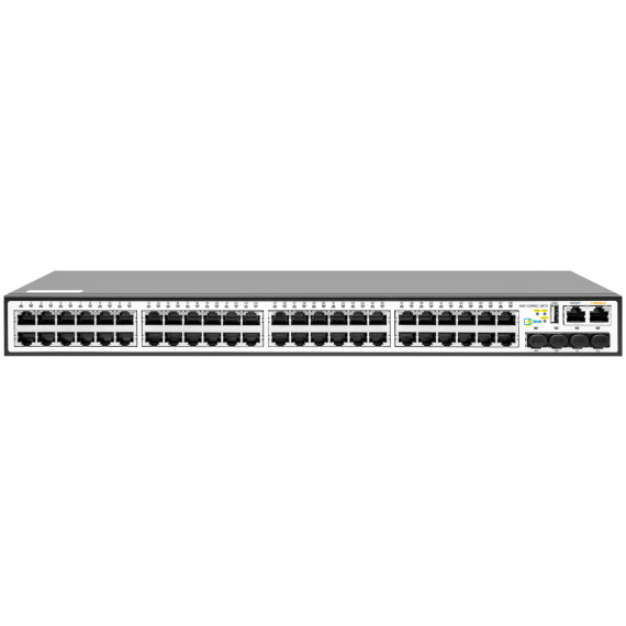 SNR-S2995G-48TX