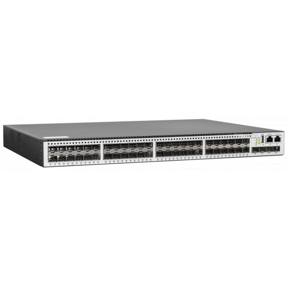 SNR-S2995G-48FX
