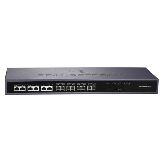 Grandstream HA100 - Модуль резервирования для UCM6510