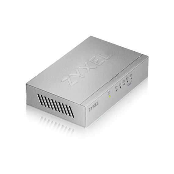 ZYXEL ES-105AV3-EU0101F