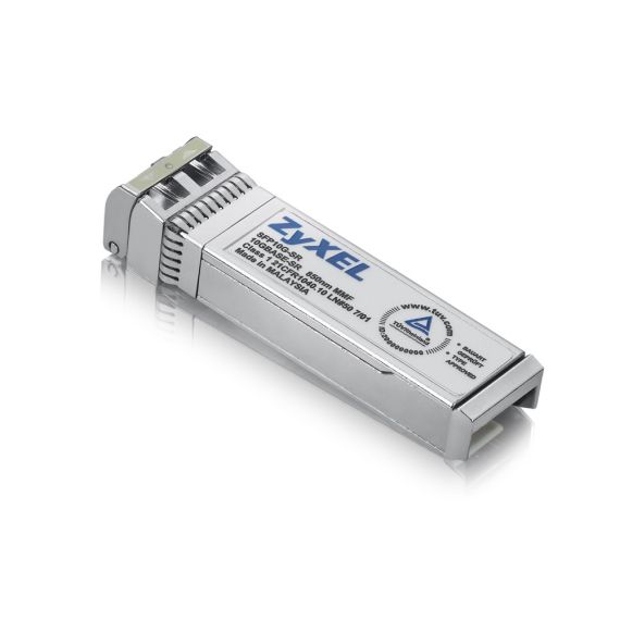 Zyxel SFP10G-SR