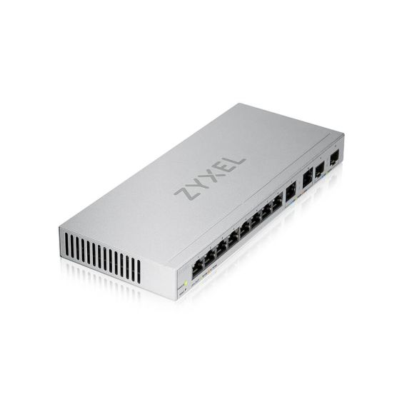 ZYXEL XGS1210-12-ZZ0101F