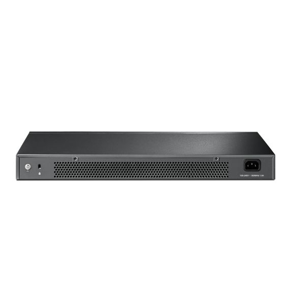 T1600G-52TS (TL-SG2452)
