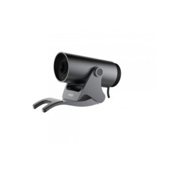 Fanvil CAM60