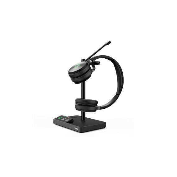 Yealink WH62 Dual UC