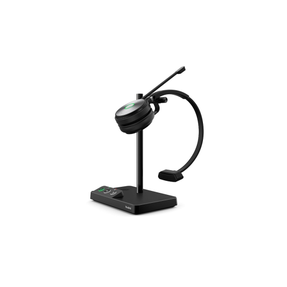 Yealink WH62 Mono UC