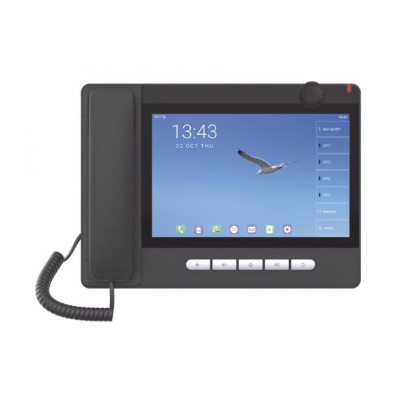 Fanvil A32