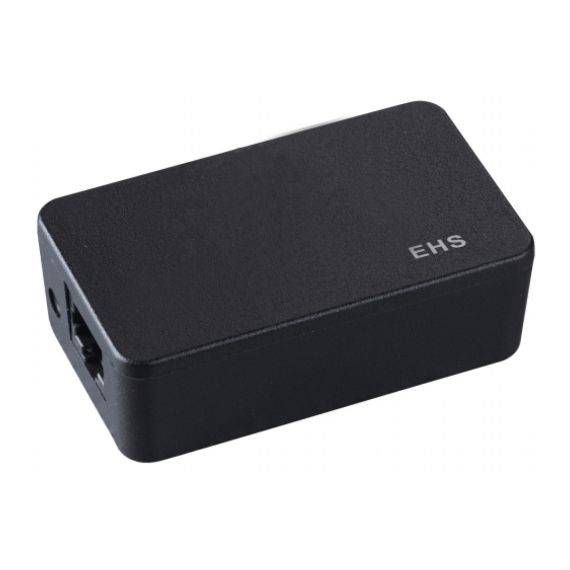 Fanvil EHS20 Адаптер для наушников Jabra и Sennheiser