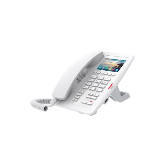 Fanvil H5W White