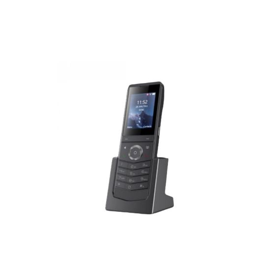 Fanvil W611W