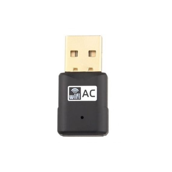 Fanvil WT20 - Wi-Fi адаптер