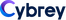 Официальный логотип Cybrey
