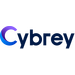 Официальный логотип Cybrey