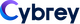 Официальный логотип Cybrey